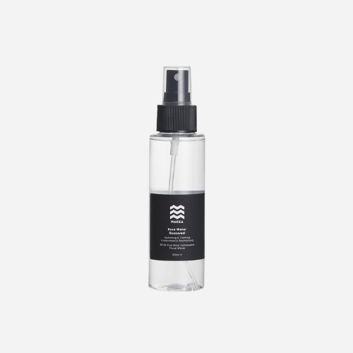 MAKEA Ruusuvesi 100ml